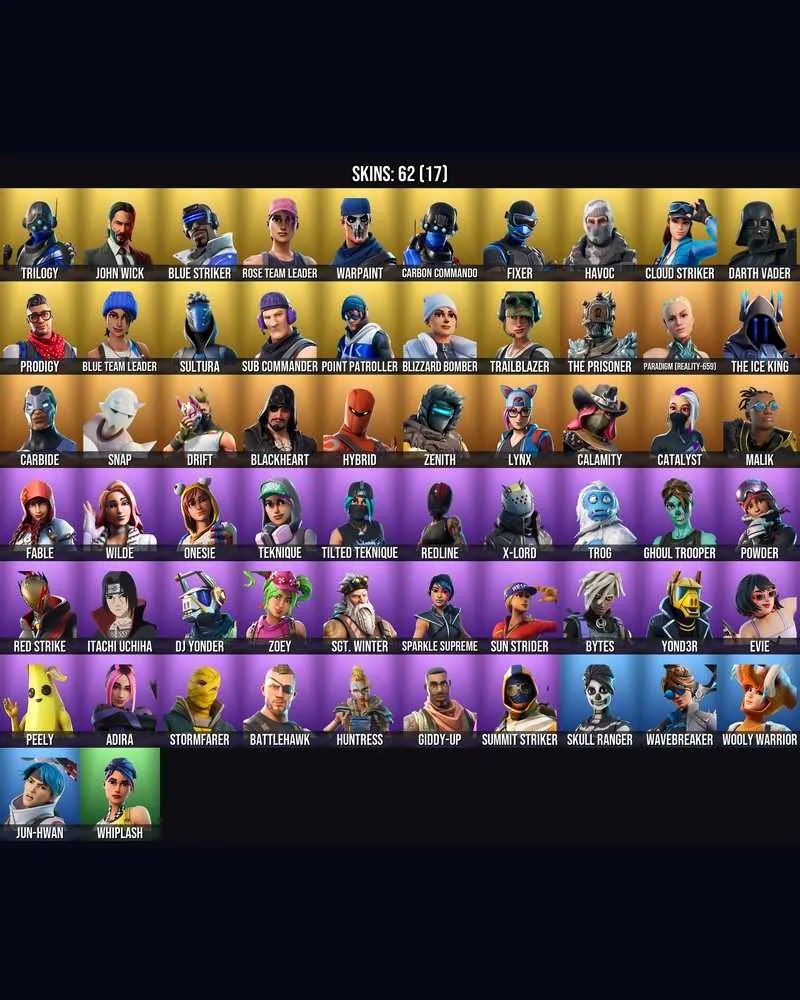 1 of 4