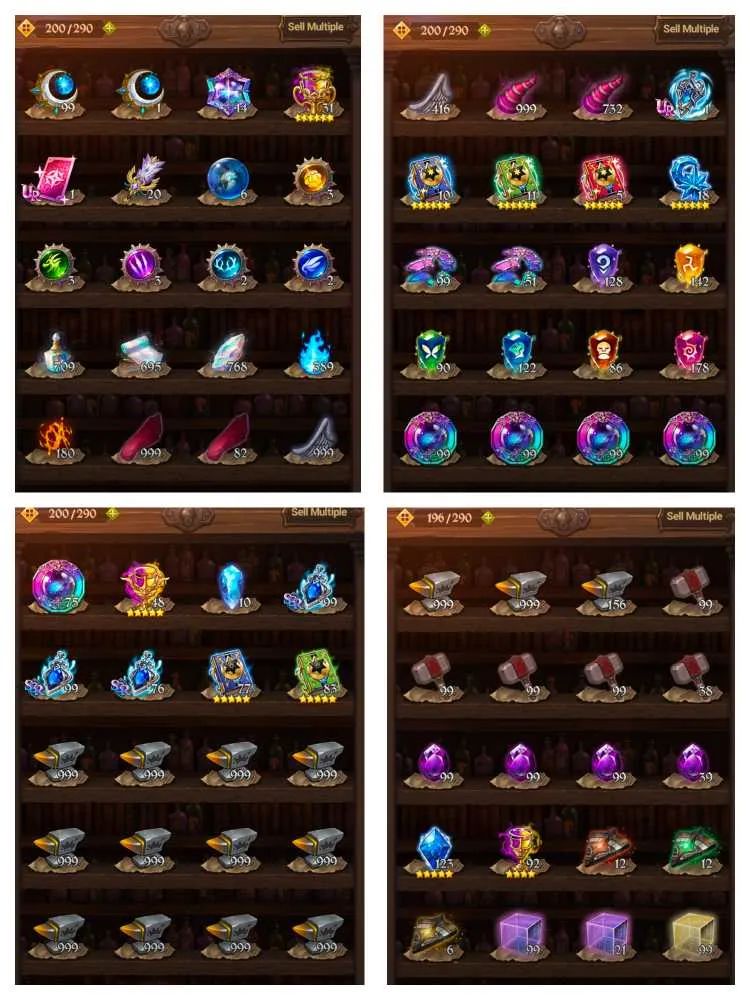 8 of 9
