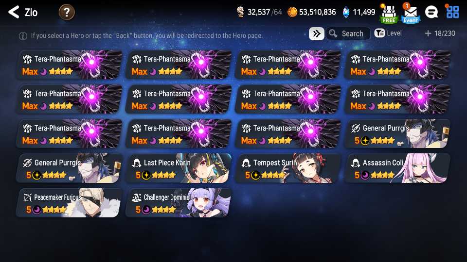 4 of 9