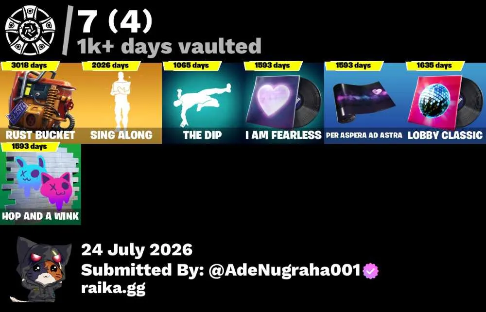 7 of 8