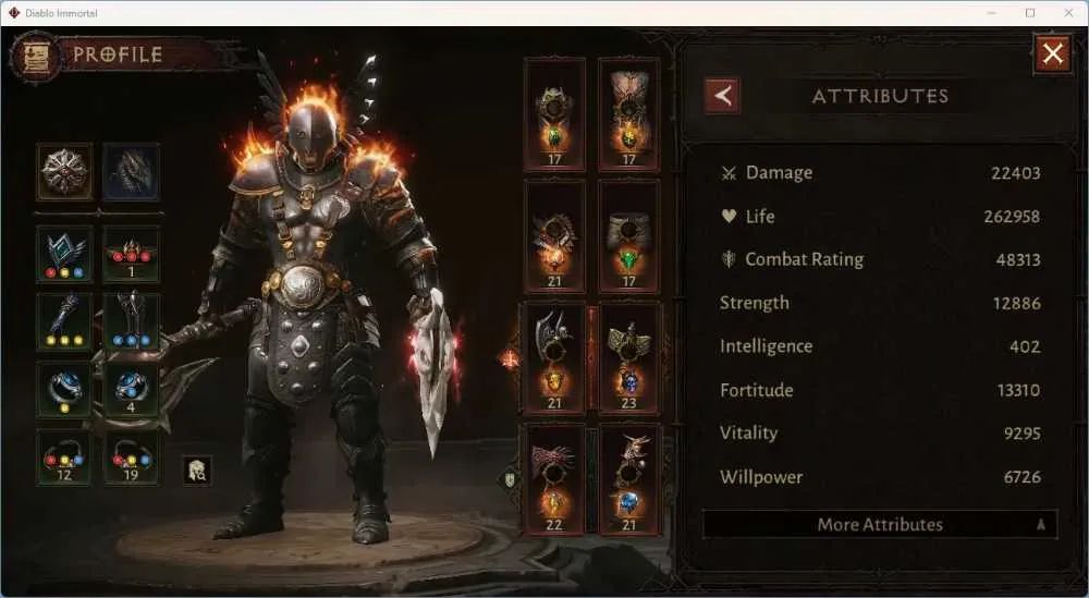 4 of 9