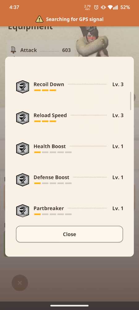 4 of 9