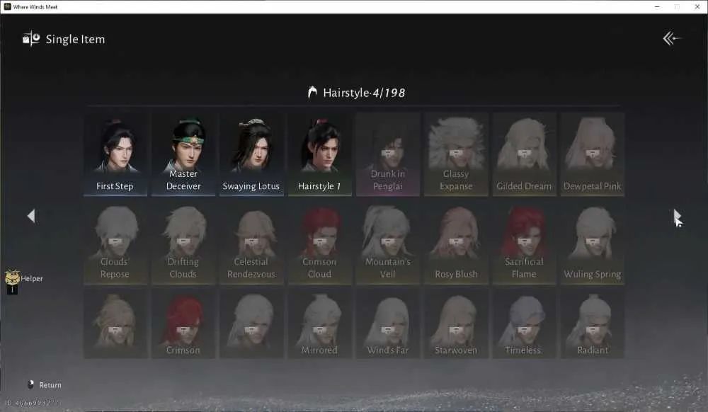 9 of 9