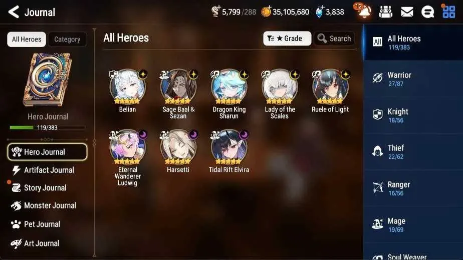 4 of 9