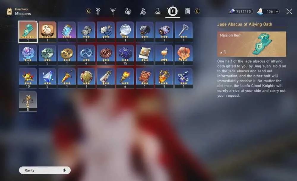 9 of 9