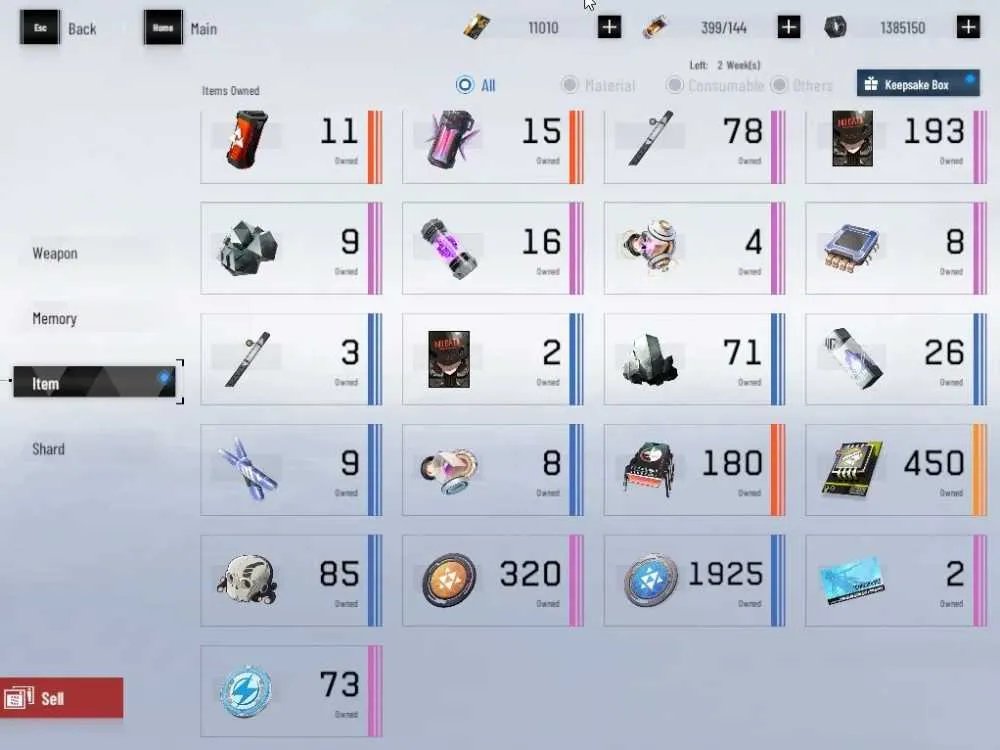 8 of 9