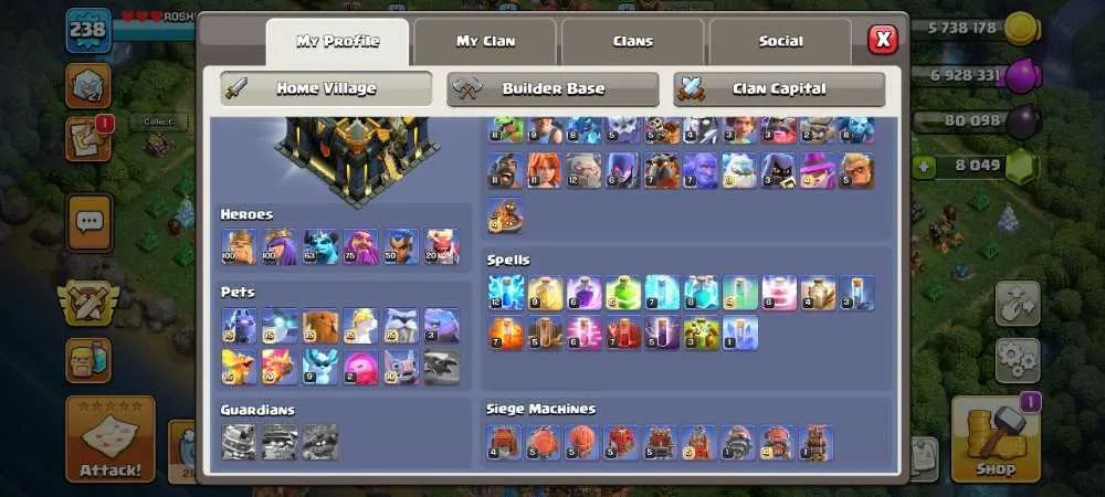 4 of 9