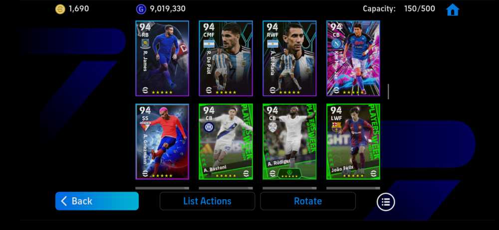 8 of 9