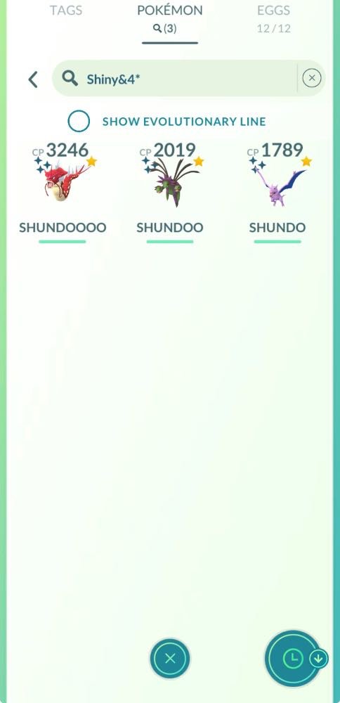 5 of 9