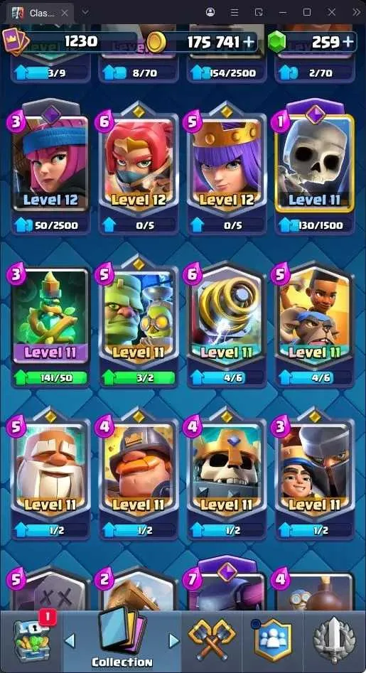 9 of 9