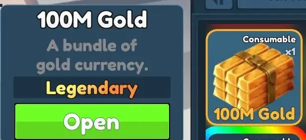 200m gold | elemental dungeons