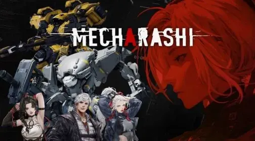⭐️️Sale⭐️️⭐️Global⭐️10,000⭐️11,000+ Pure Crystals⭐️Transfer Permit 30 + 55 Recruitment Scrolls⭐️