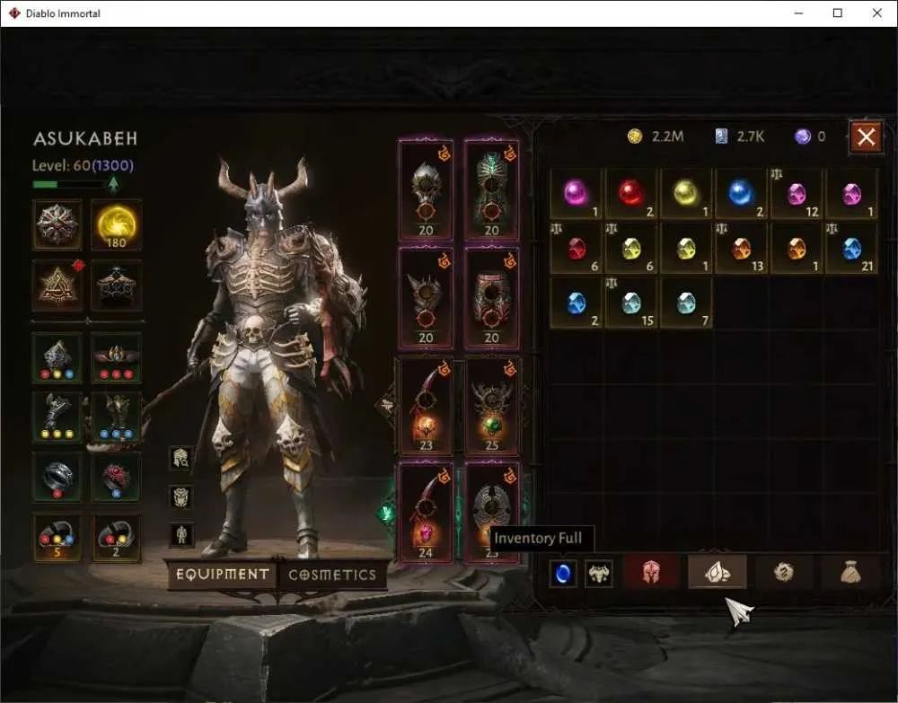 7 of 9