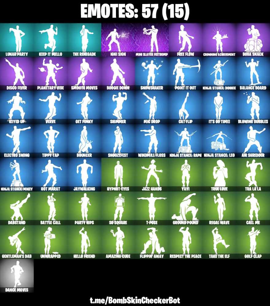 3 of 5