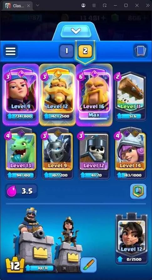 6 of 9