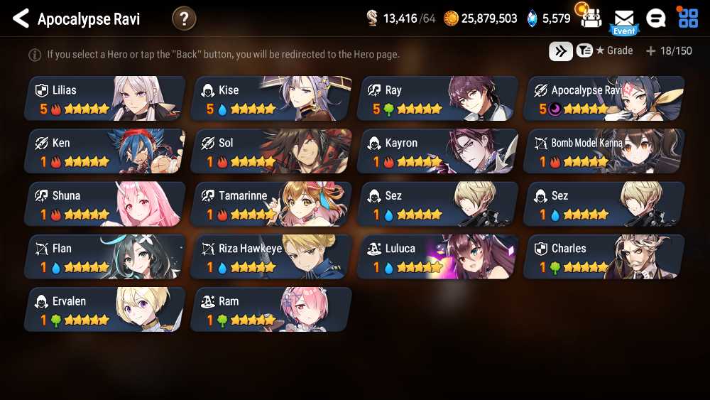 2 of 6