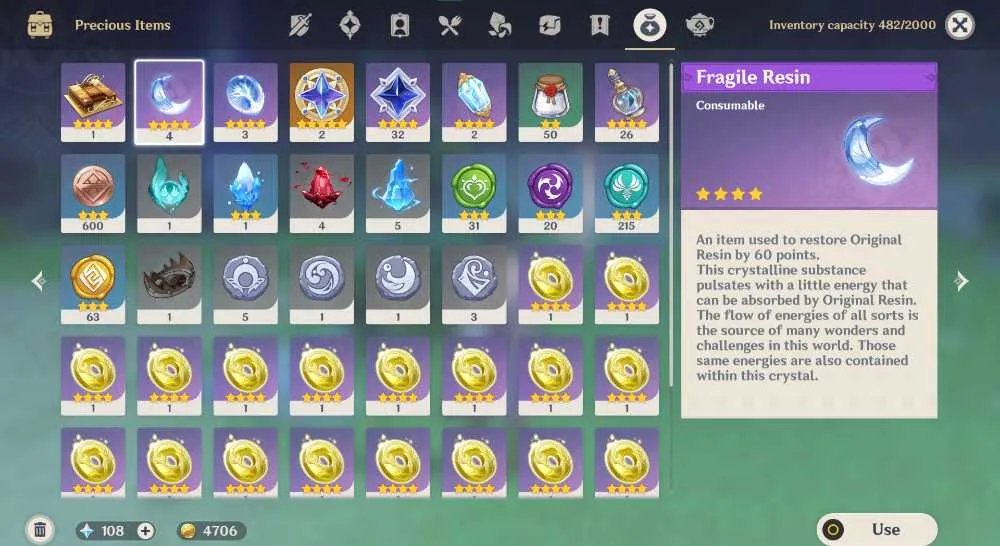 3 of 3