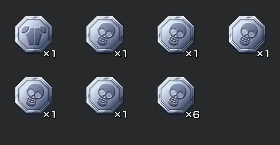 5 of 5