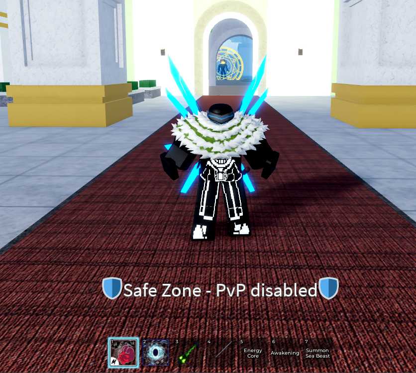 7 of 9
