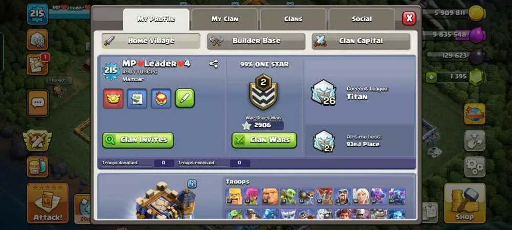 3 of 8