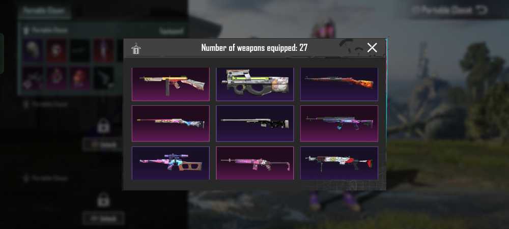 6 of 9