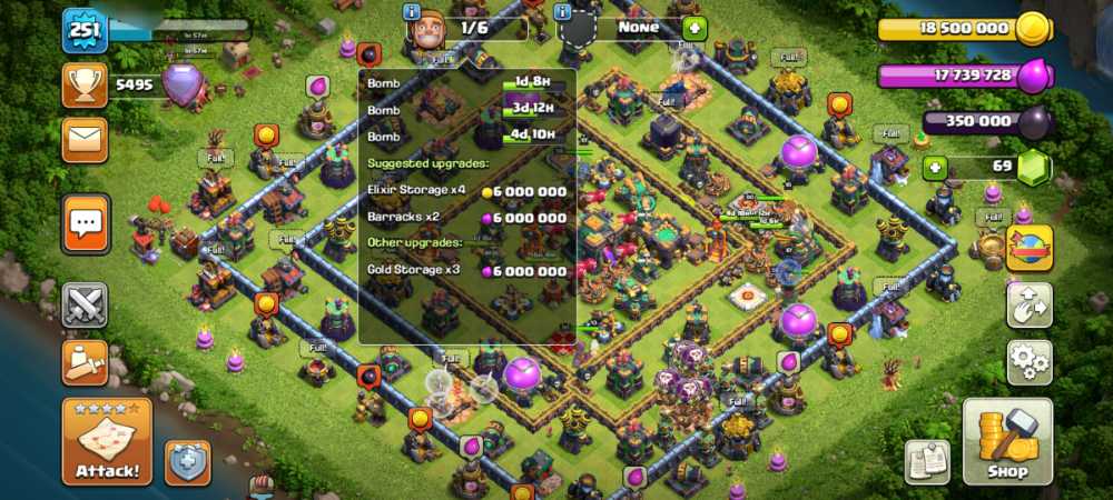5 of 8