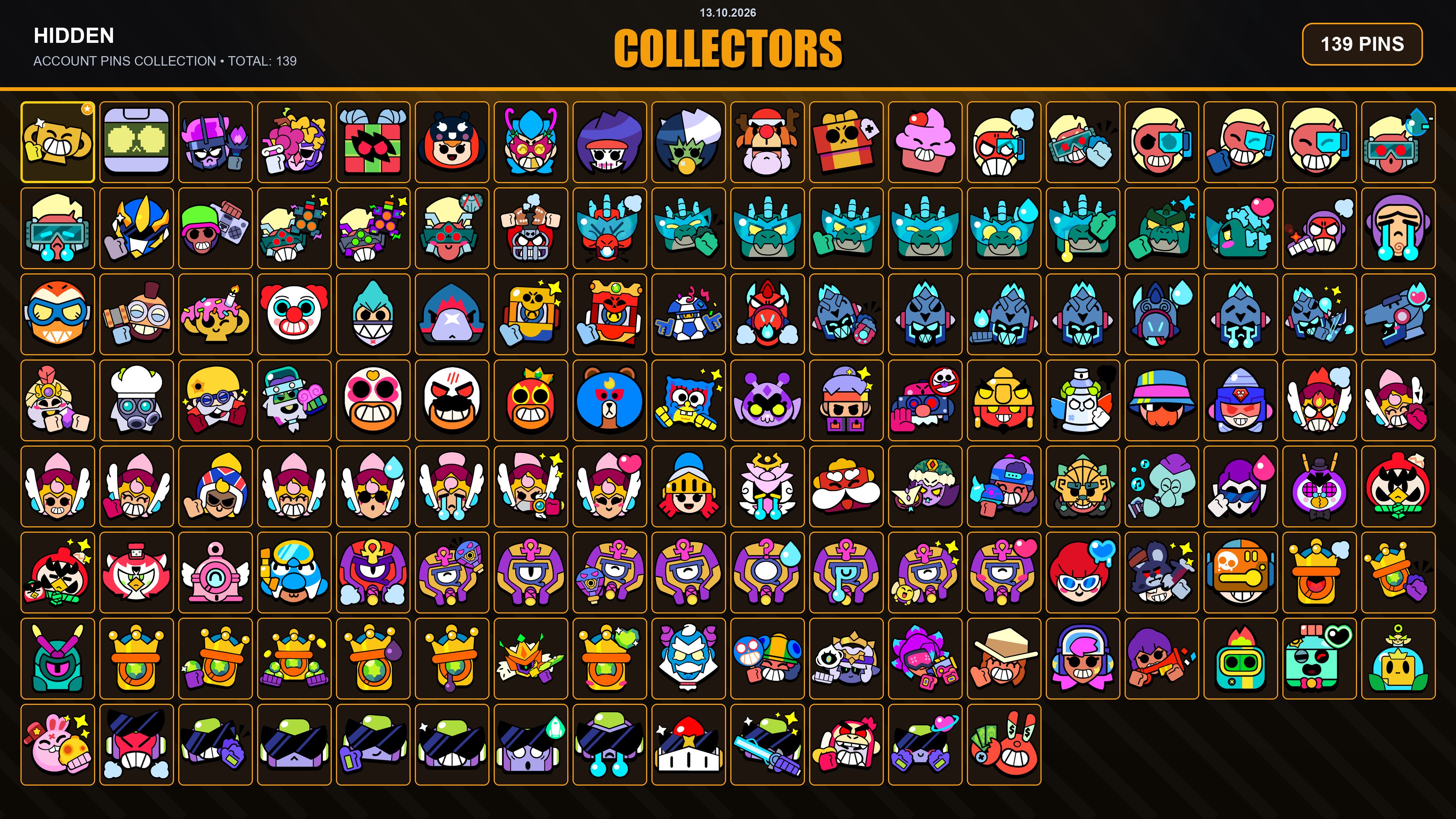 8 of 8