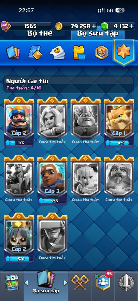 6 of 6