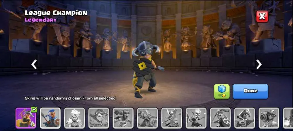 8 of 9