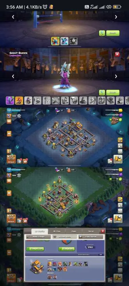 5 of 5
