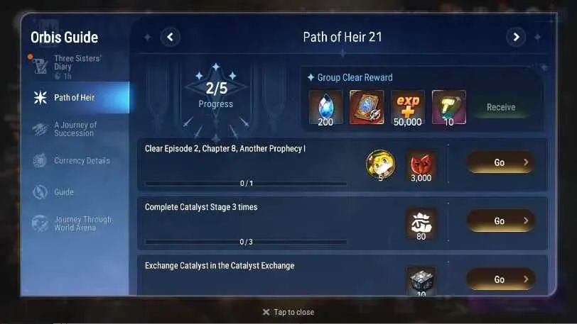 9 of 9