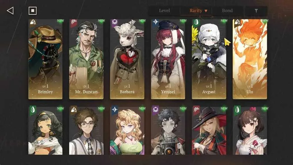 9 of 9