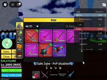 ID 627:LV 2800+Sanguine Art+CDK+SGT RACE Ghoul V4 FULL GEAR + T-rex Venom Inven|Unverified Account|Auto Delivery|Blox Fruits