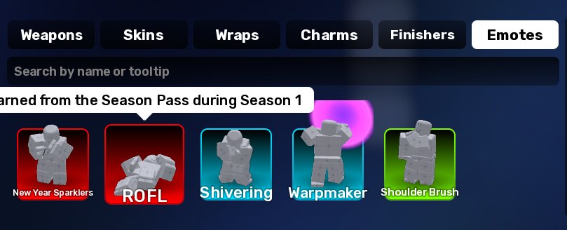 8 of 8