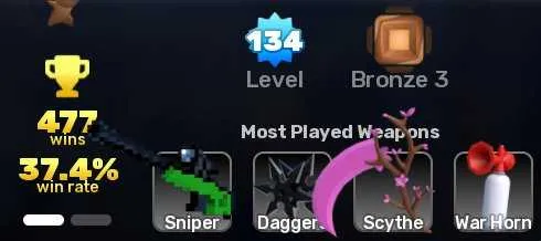 4 of 4