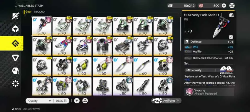 8 of 9