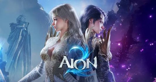 AIO1022 💙 KROMEDE💙 Level 1 CLERIC (Female) (character created)