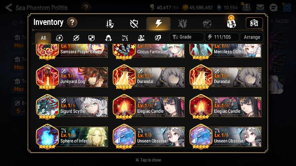 6 of 9