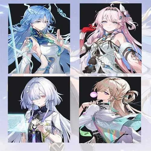 1 of 1