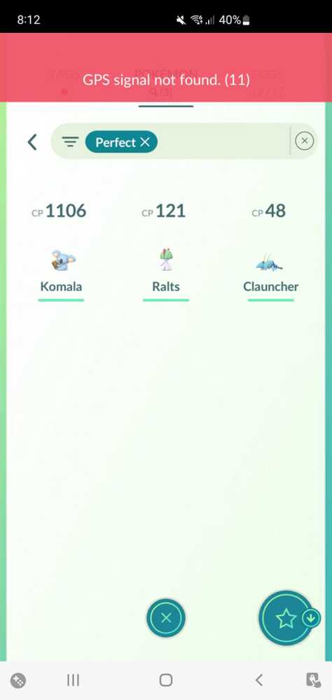 4 of 9