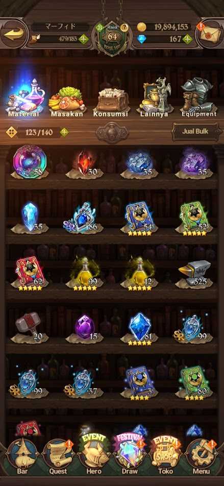 7 of 9