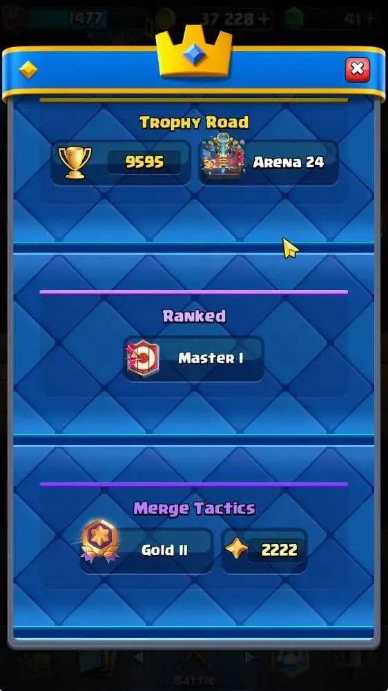 4 of 9