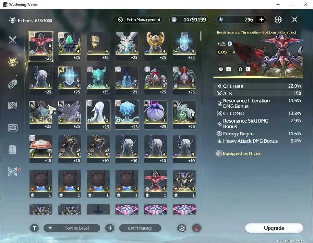 8 of 9
