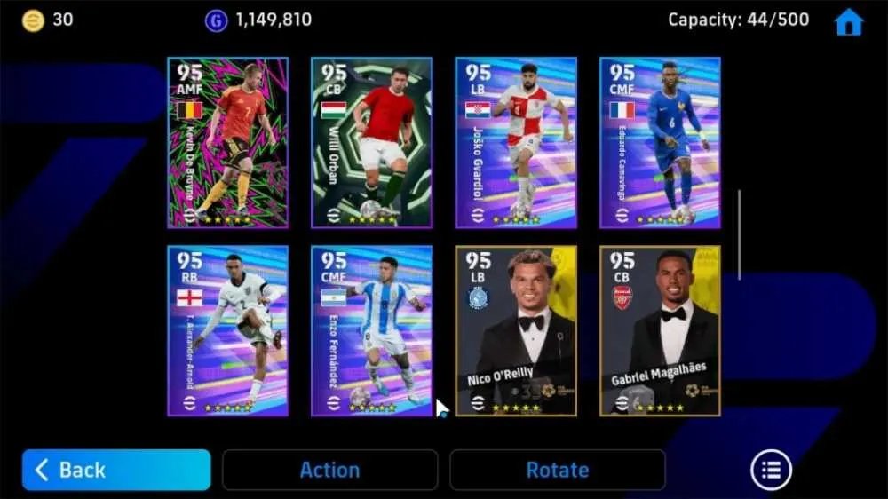 6 of 9