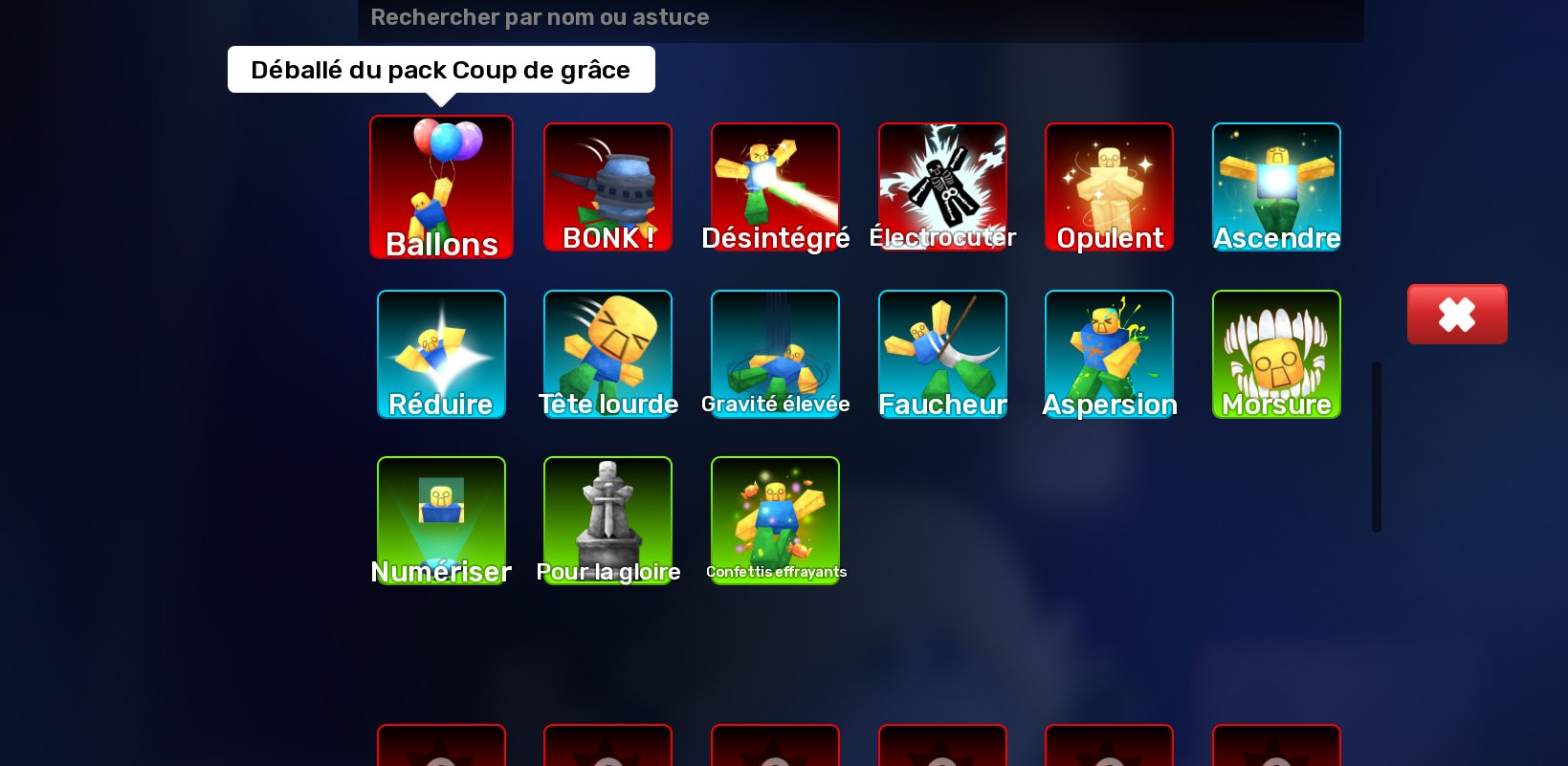 6 of 7