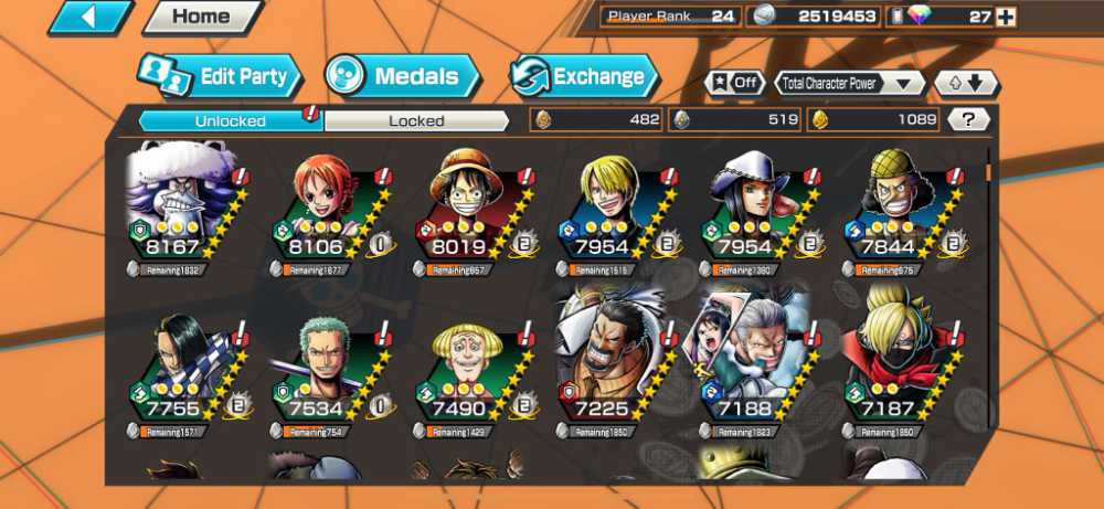 8 of 8