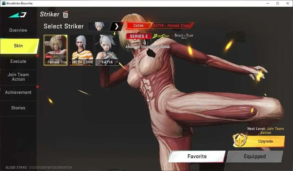 4 of 9