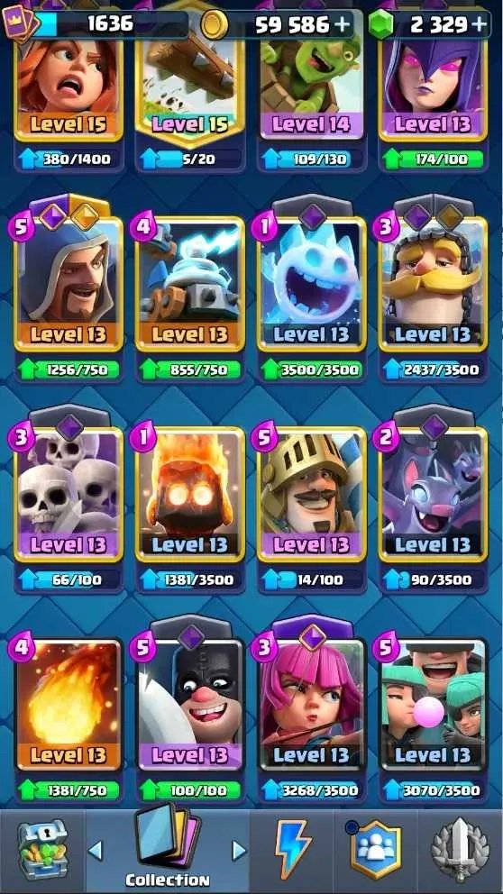8 of 9