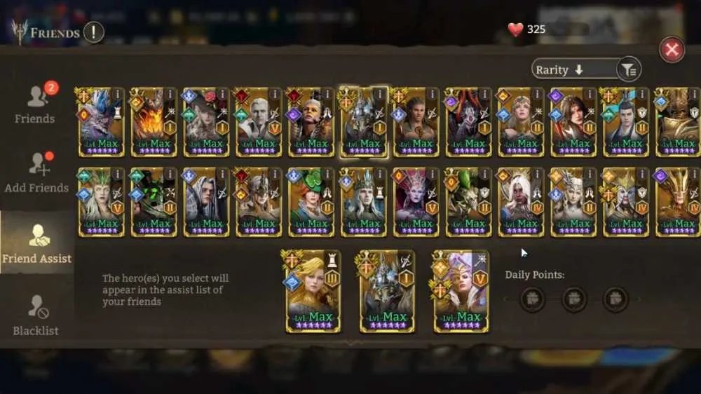 6 of 9