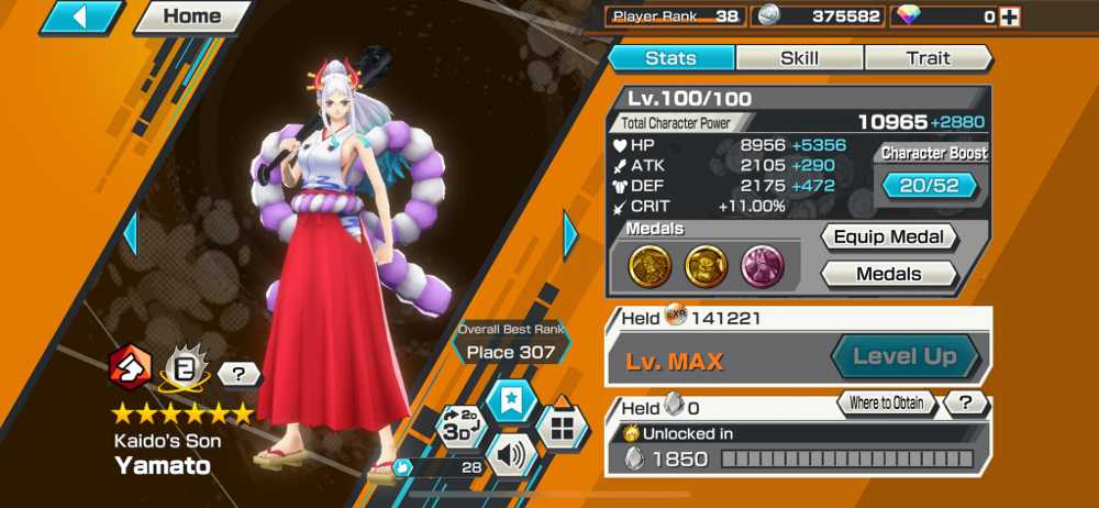 5 of 7